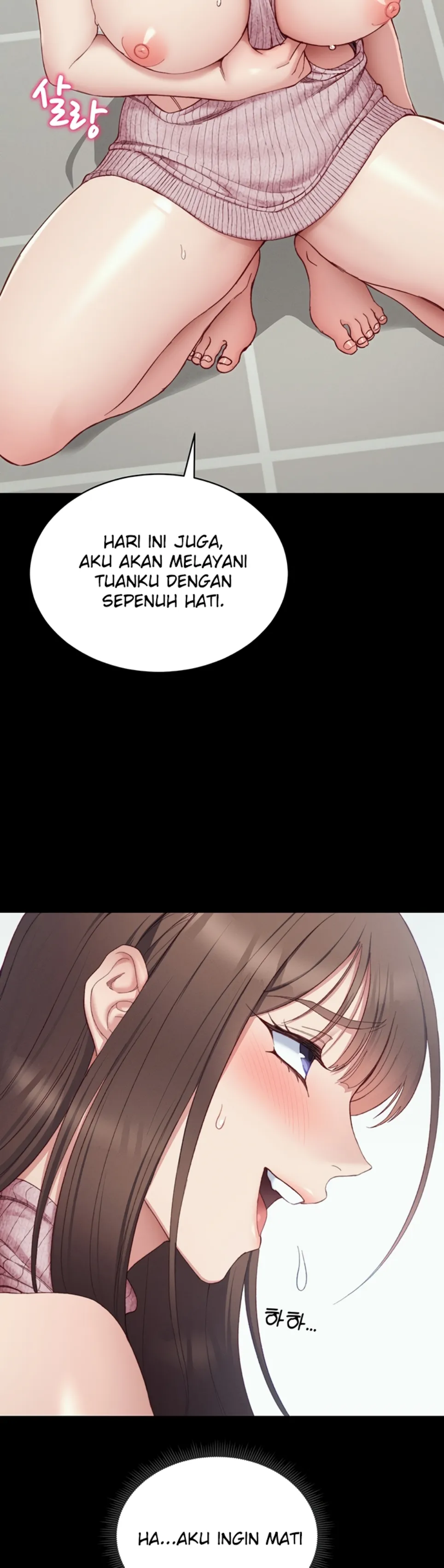 image-komik-taming-female-buly-chapter-15-1/53