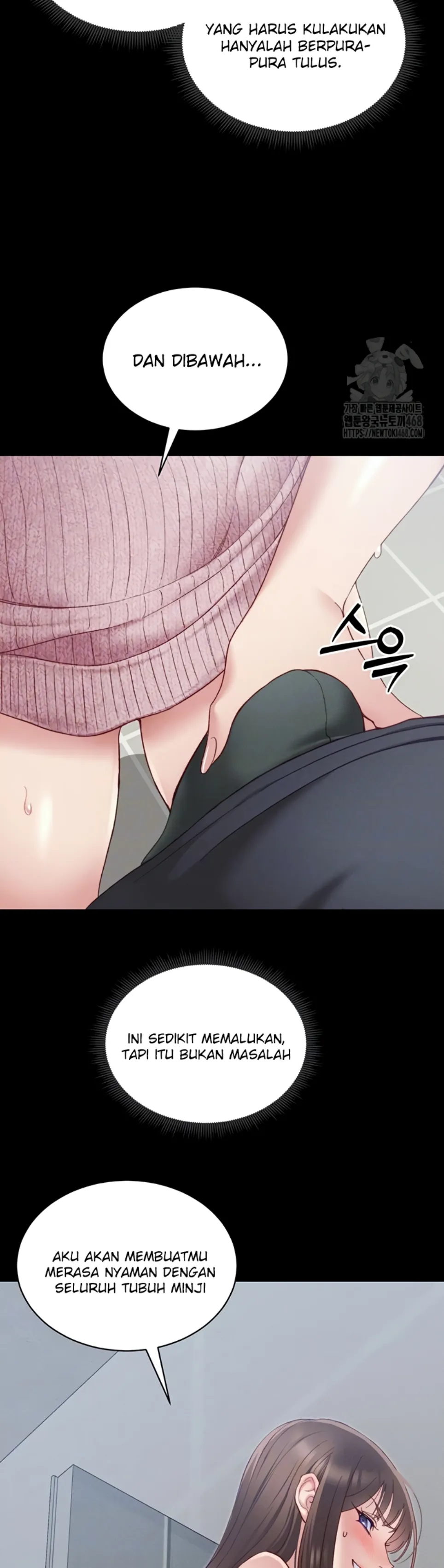 image-komik-taming-female-buly-chapter-15-7/53