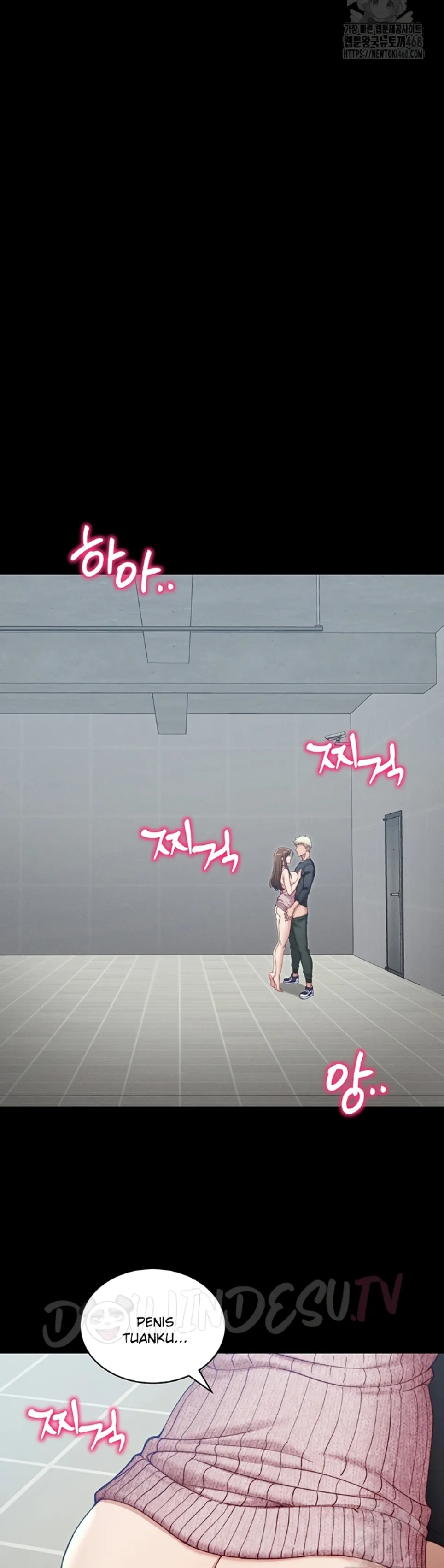 image-komik-taming-female-buly-chapter-15-9/53