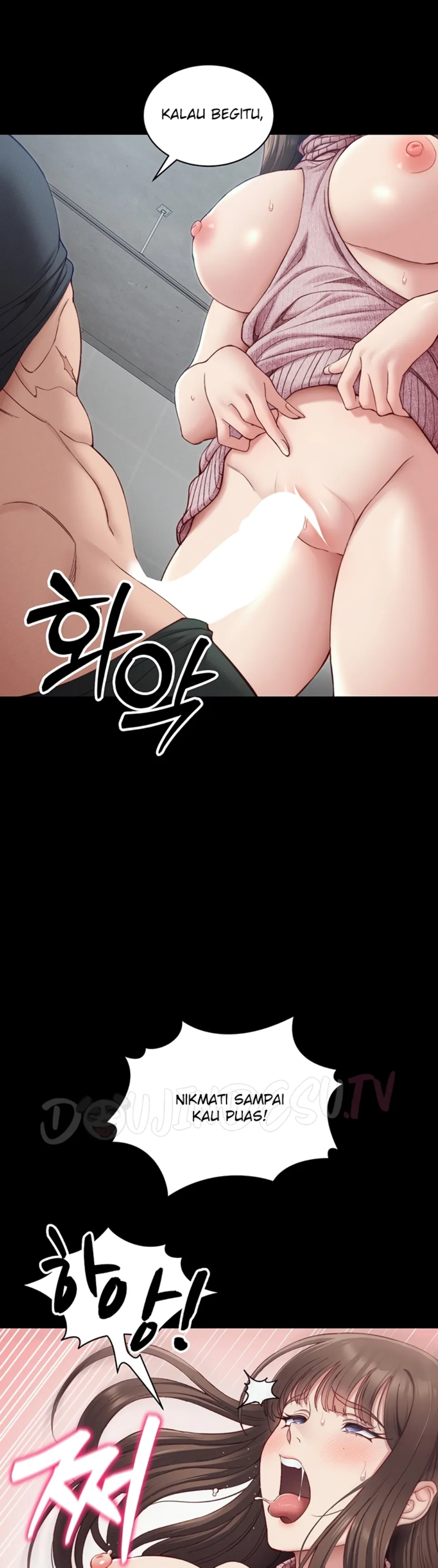 image-komik-taming-female-buly-chapter-15-14/53