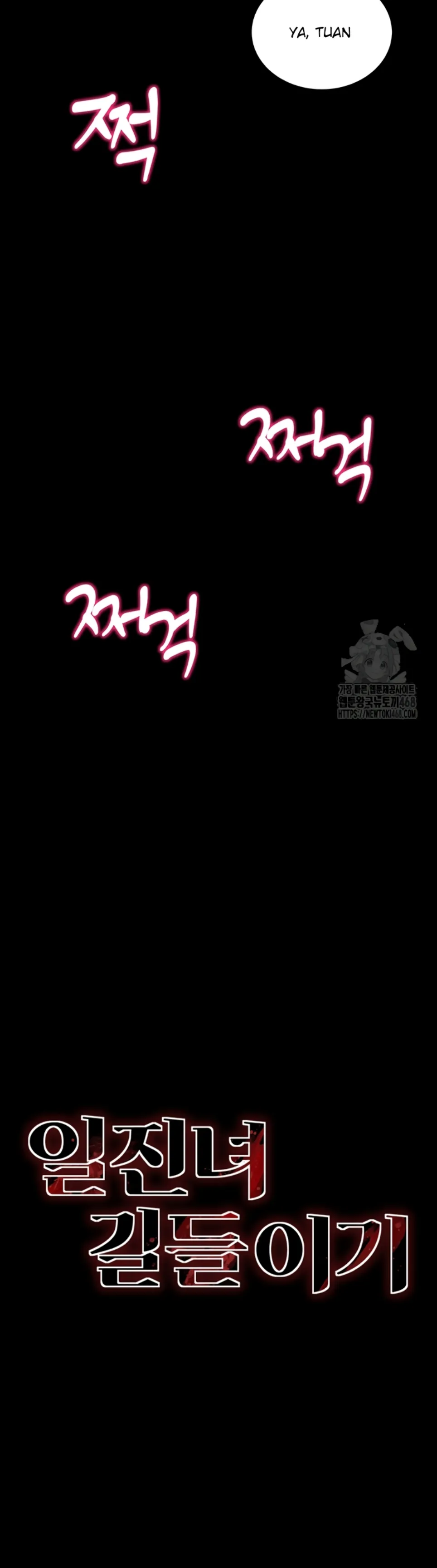 image-komik-taming-female-buly-chapter-15-19/53