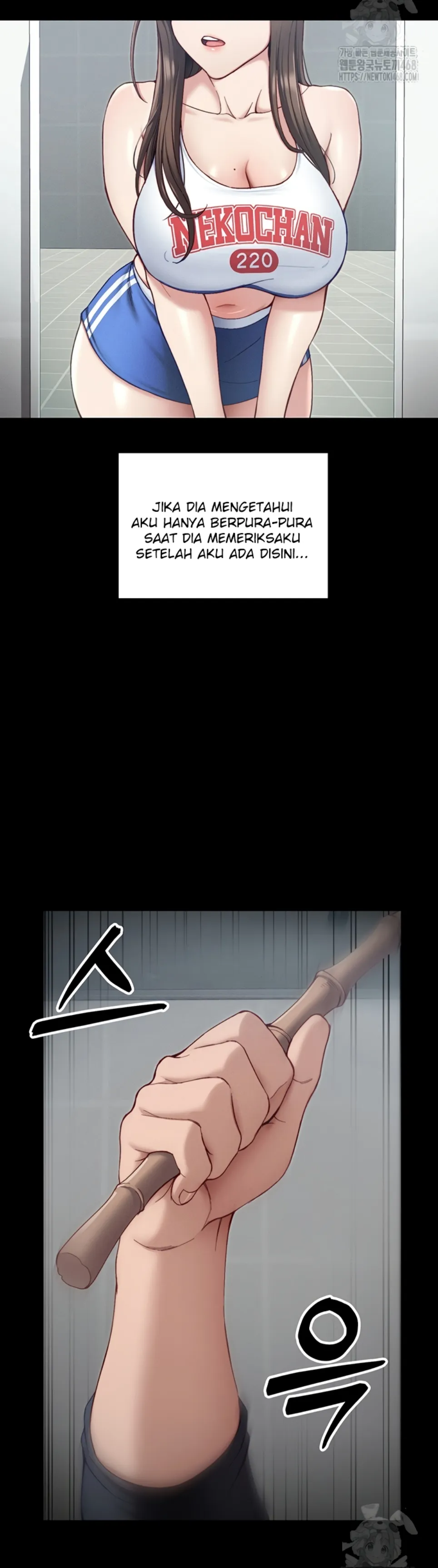 image-komik-taming-female-buly-chapter-15-22/53