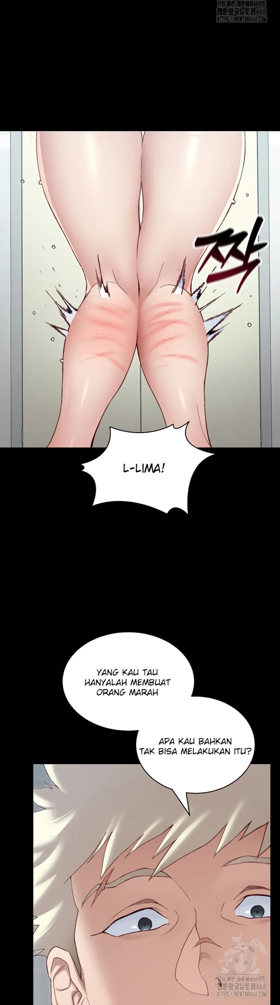 image-komik-taming-female-buly-chapter-15-23/53