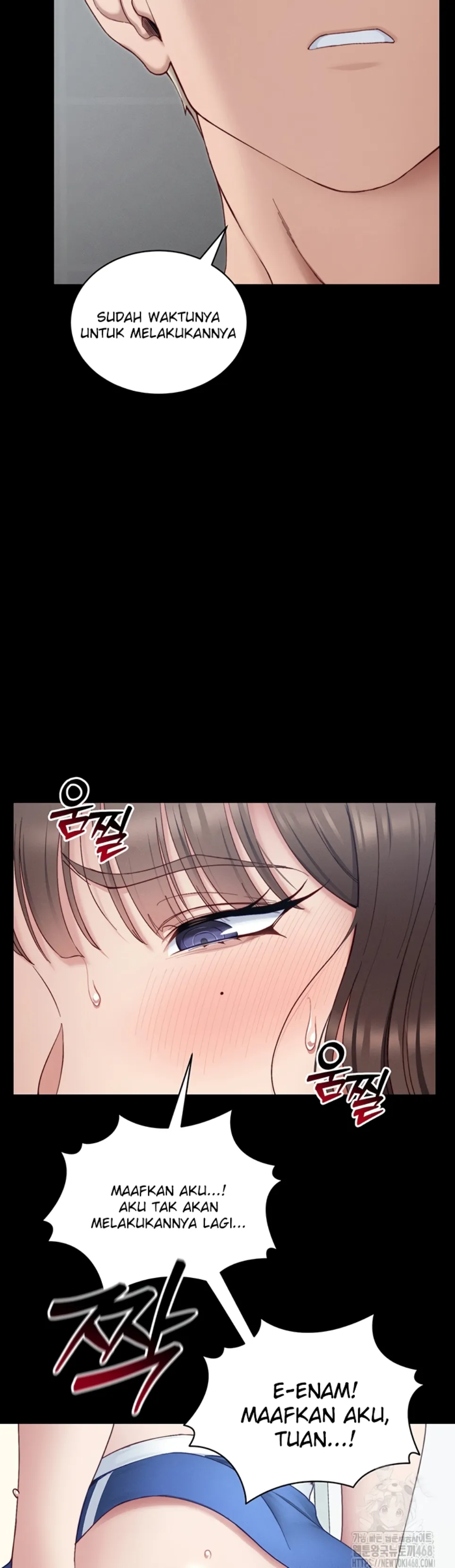 image-komik-taming-female-buly-chapter-15-24/53