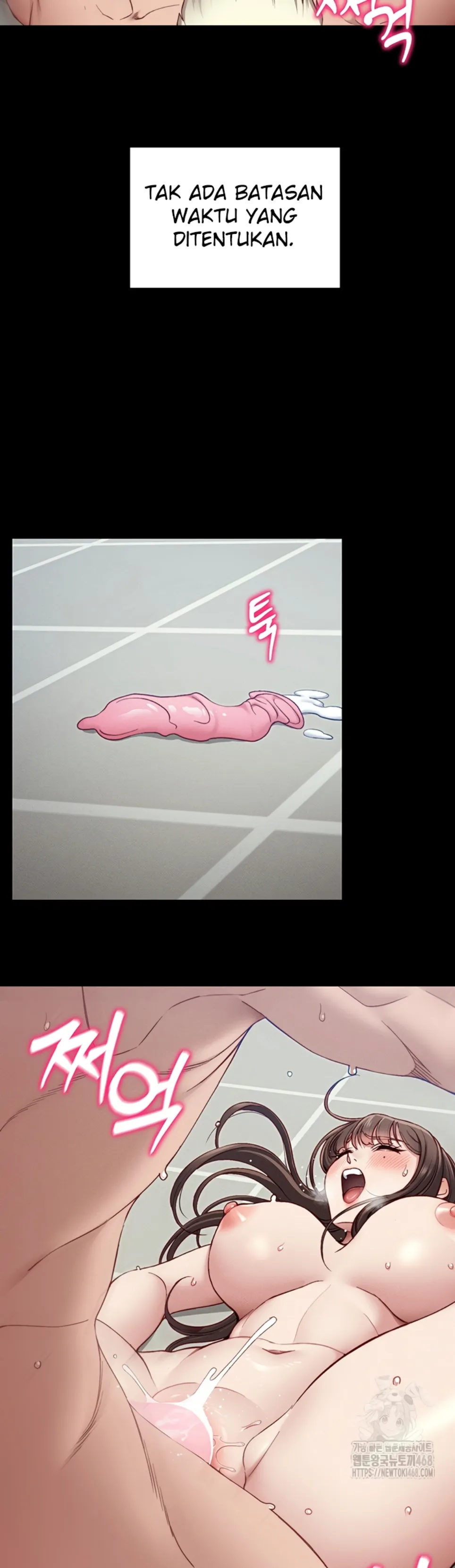 image-komik-taming-female-buly-chapter-15-29/53