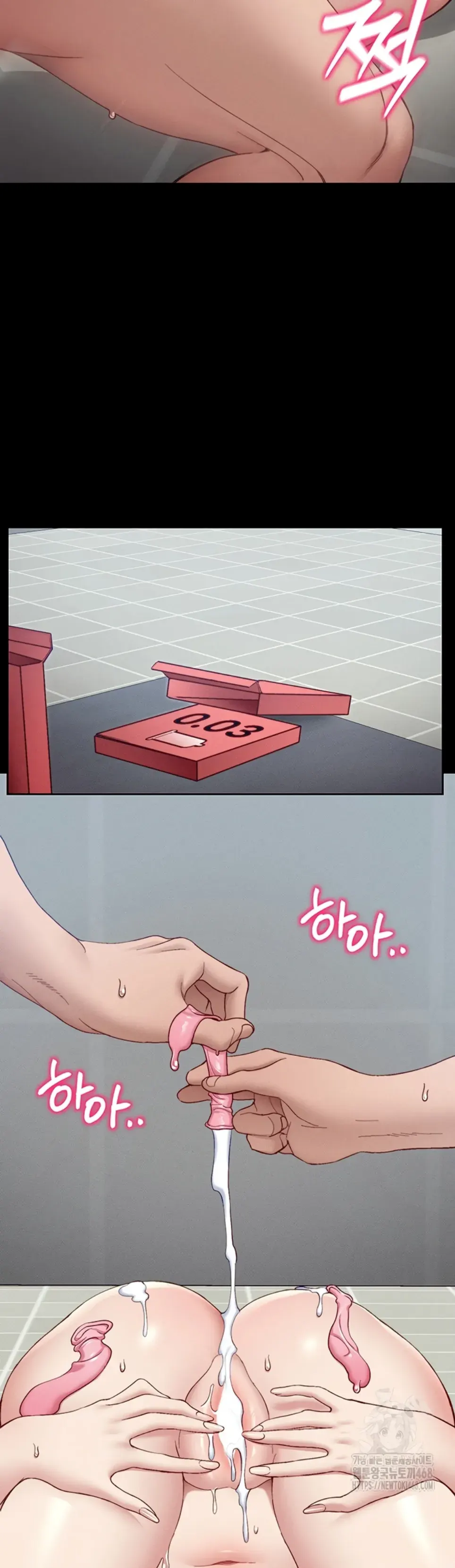 image-komik-taming-female-buly-chapter-15-30/53