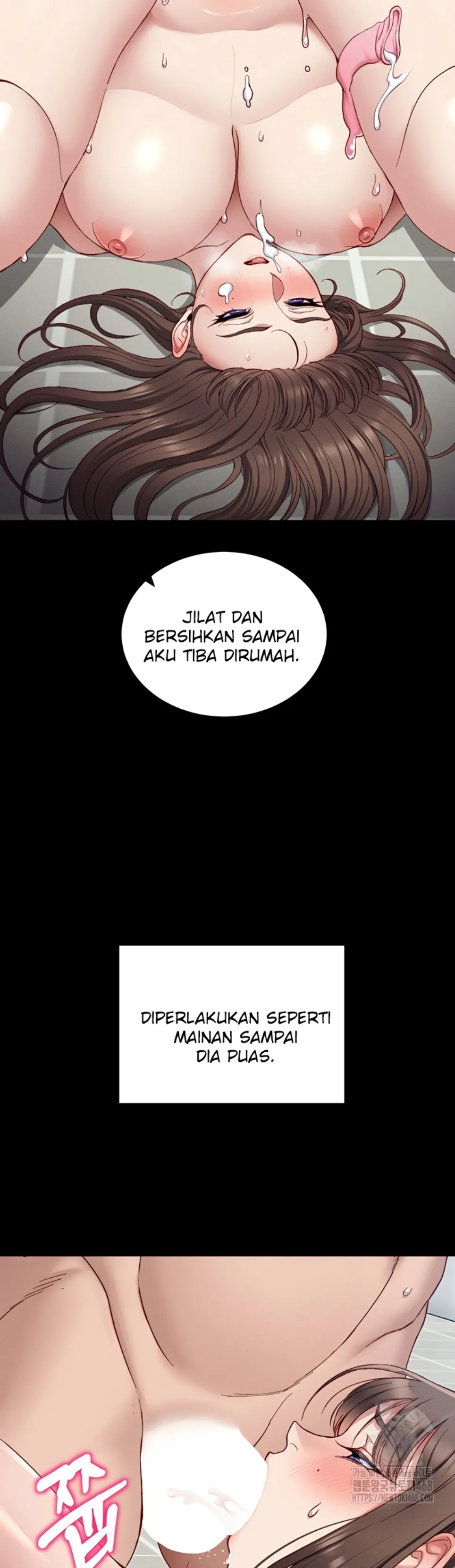 image-komik-taming-female-buly-chapter-15-31/53
