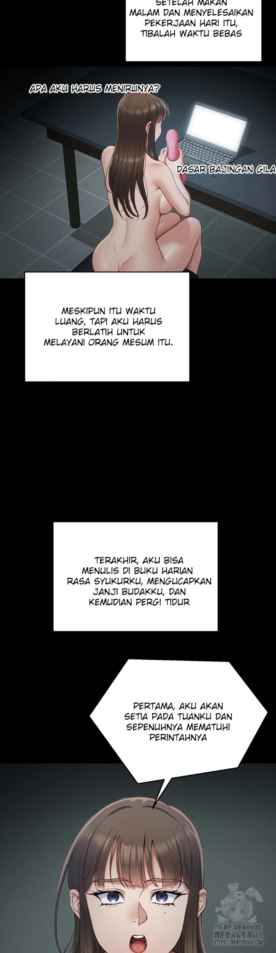 image-komik-taming-female-buly-chapter-15-35/53