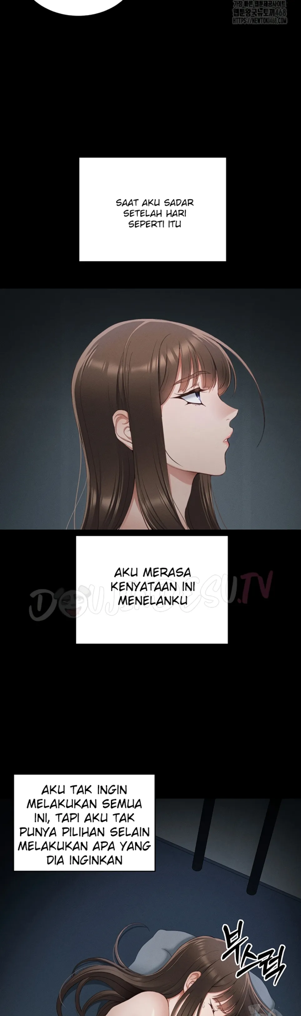 image-komik-taming-female-buly-chapter-15-37/53
