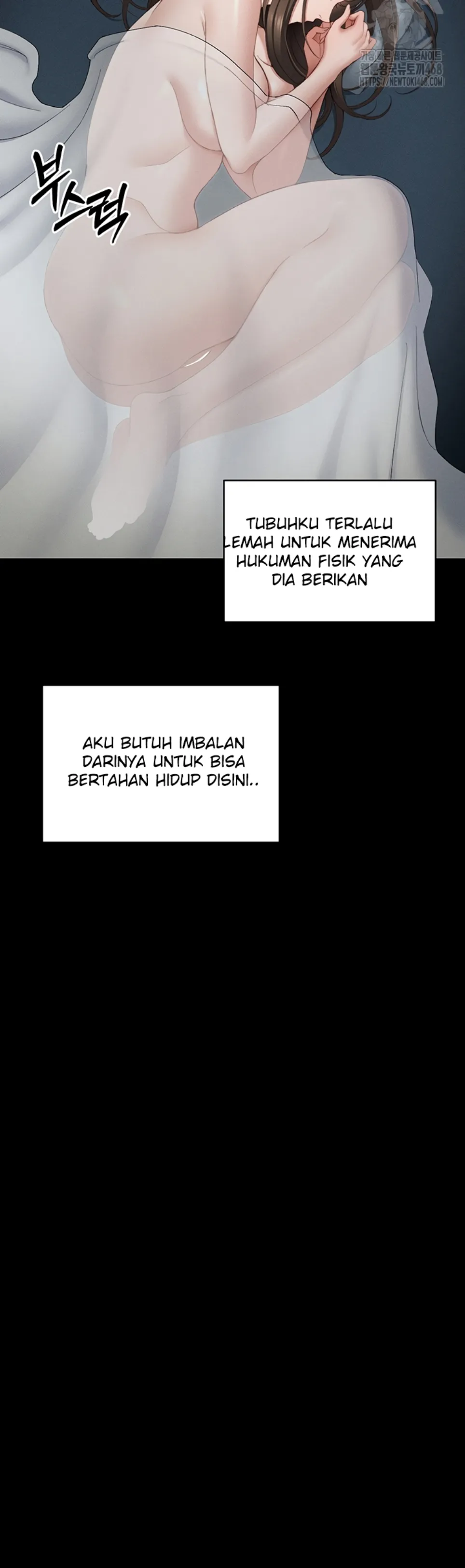 image-komik-taming-female-buly-chapter-15-38/53
