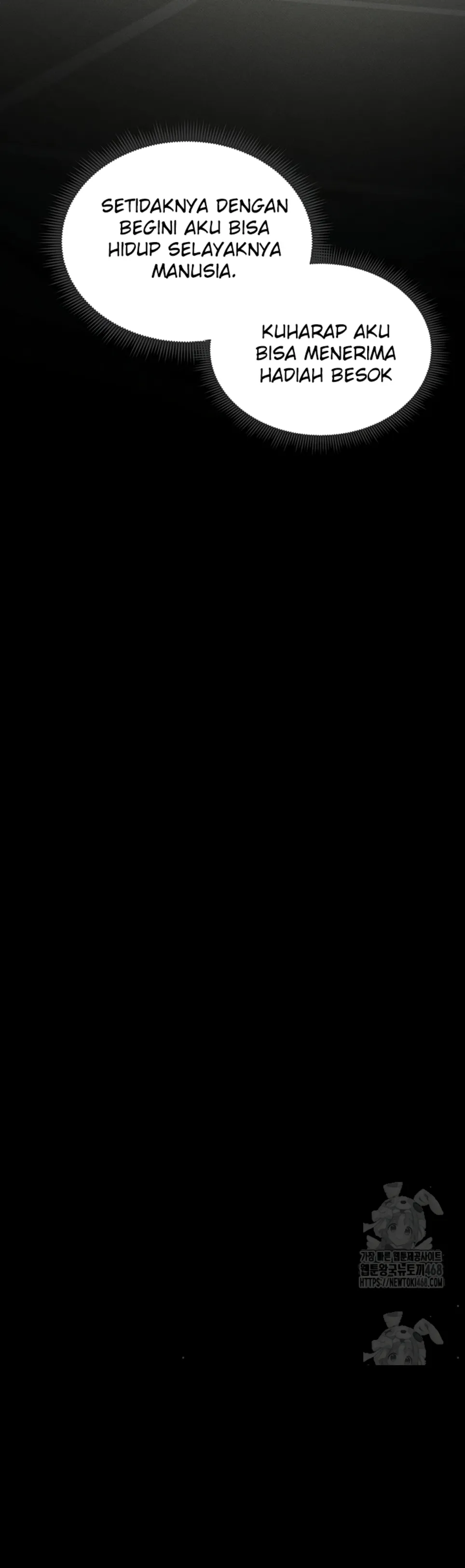 image-komik-taming-female-buly-chapter-15-43/53