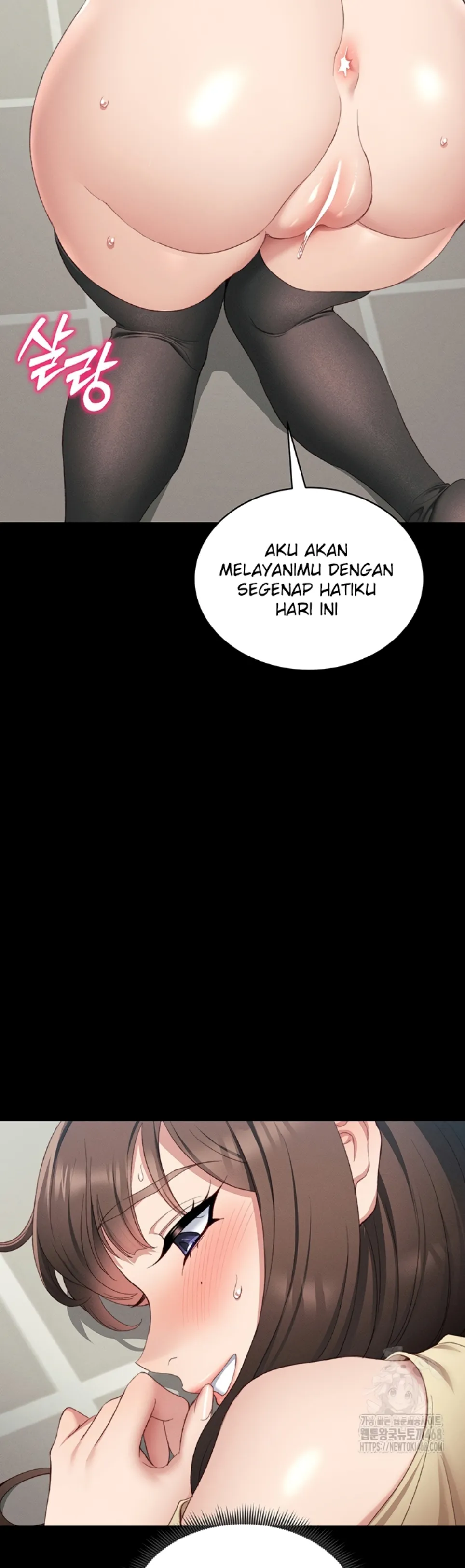 image-komik-taming-female-buly-chapter-15-45/53