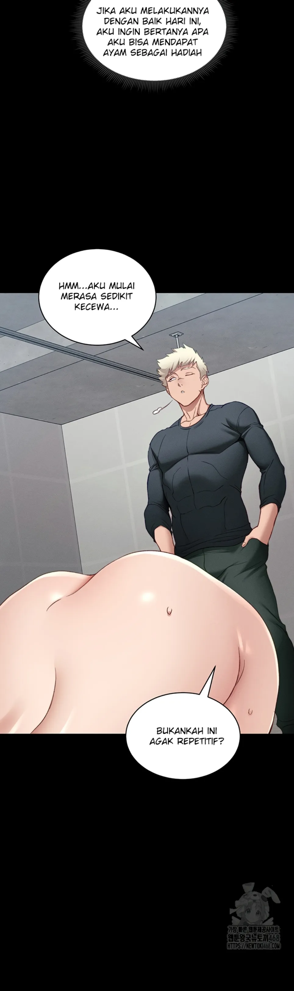 image-komik-taming-female-buly-chapter-15-46/53