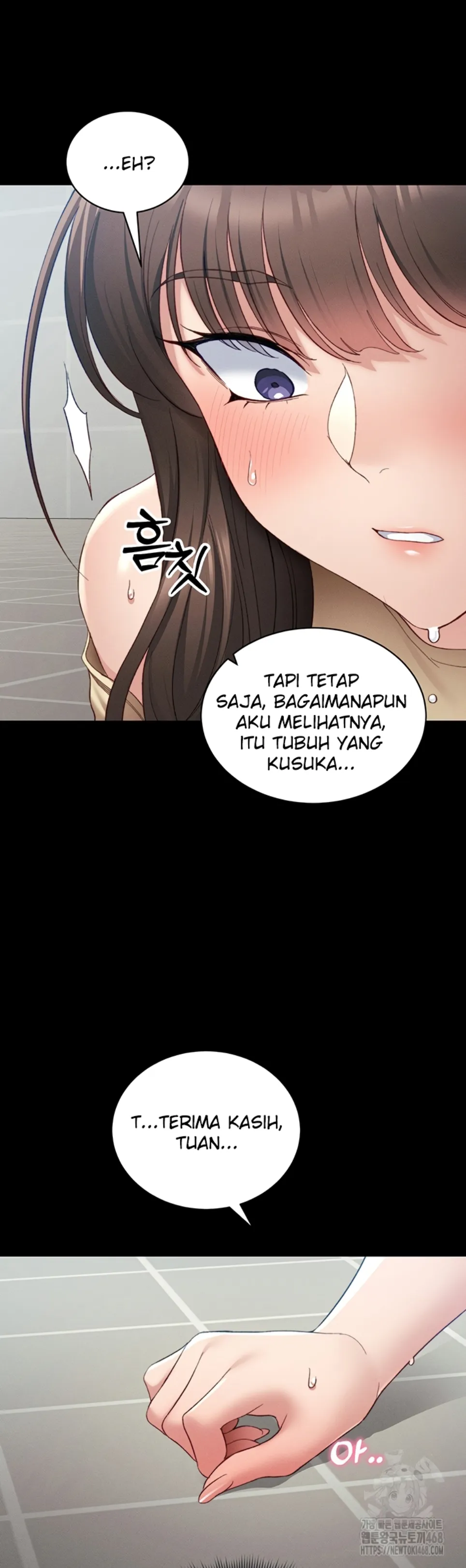 image-komik-taming-female-buly-chapter-15-47/53