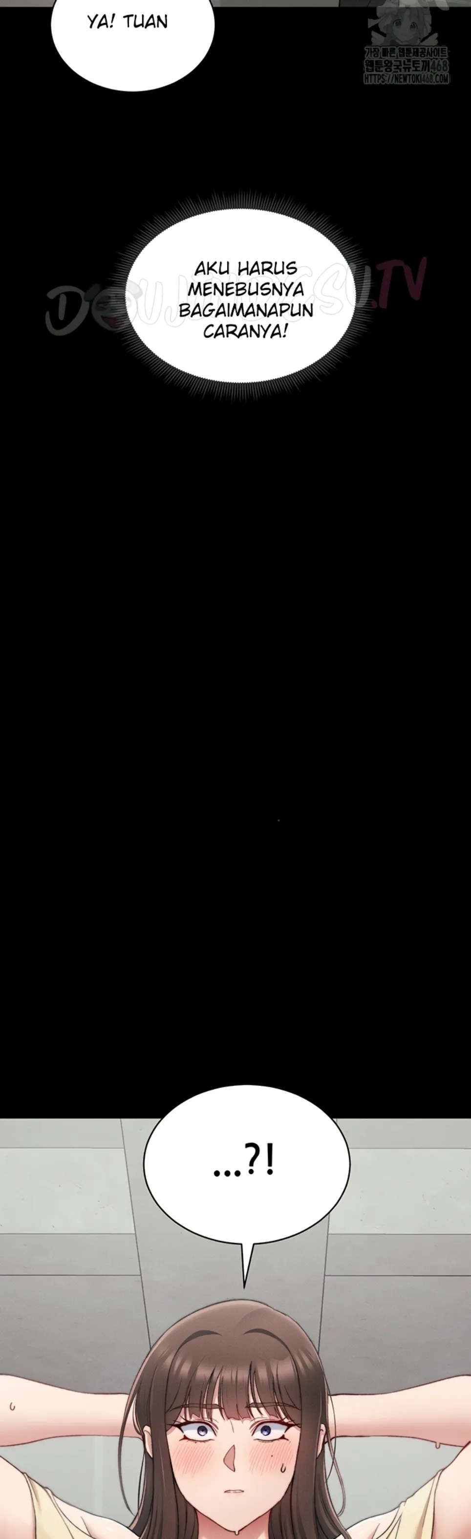 image-komik-taming-female-buly-chapter-15-49/53