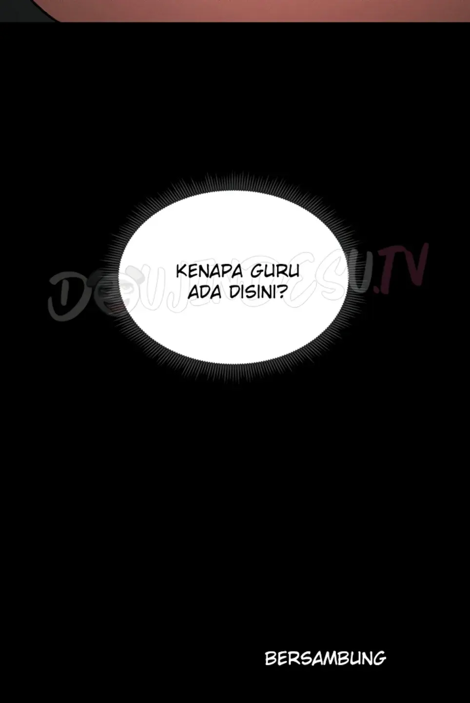 image-komik-taming-female-buly-chapter-15-52/53