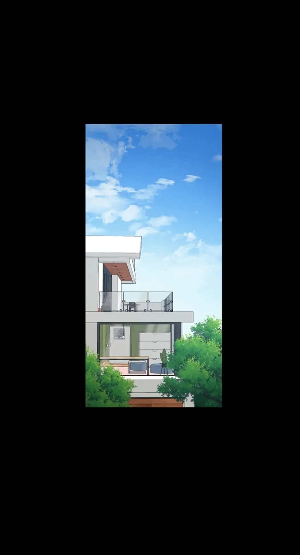 image-komik-taming-female-buly-chapter-16-0/48