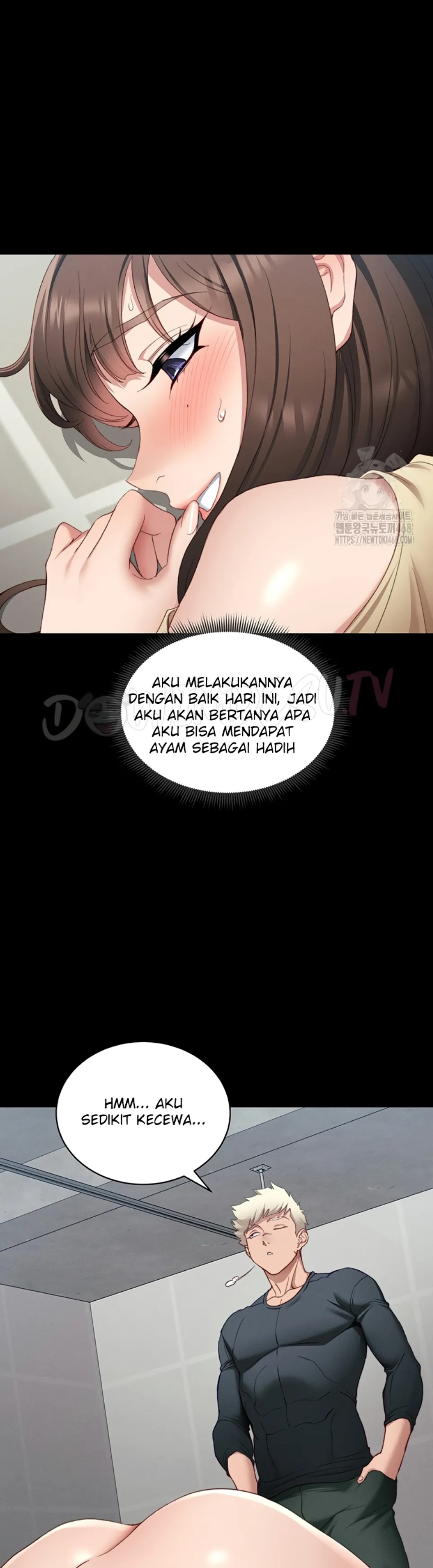 image-komik-taming-female-buly-chapter-16-2/48