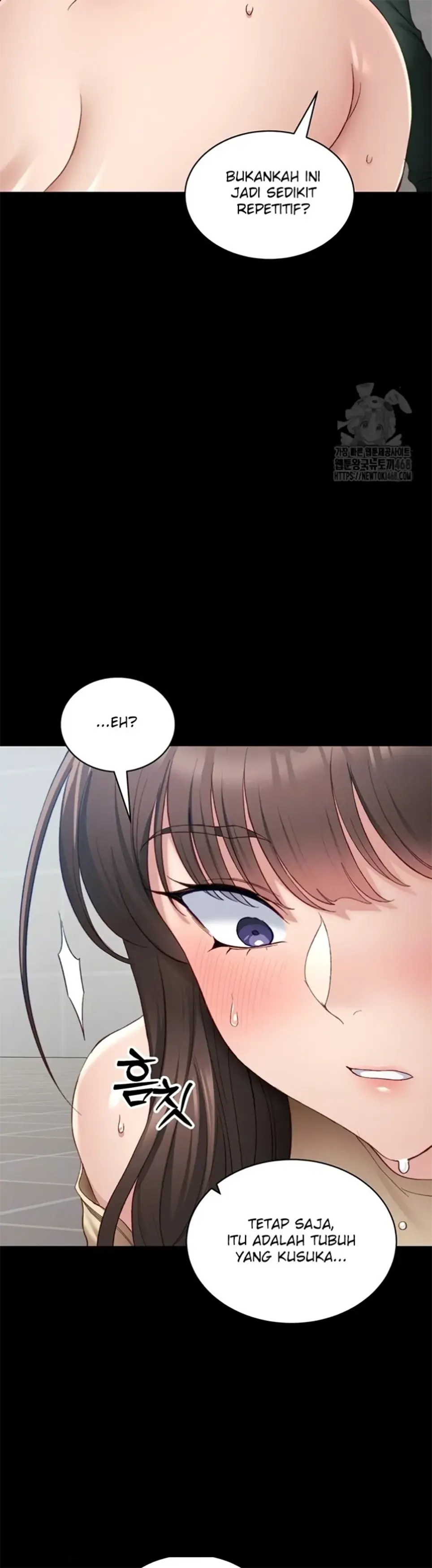 image-komik-taming-female-buly-chapter-16-3/48