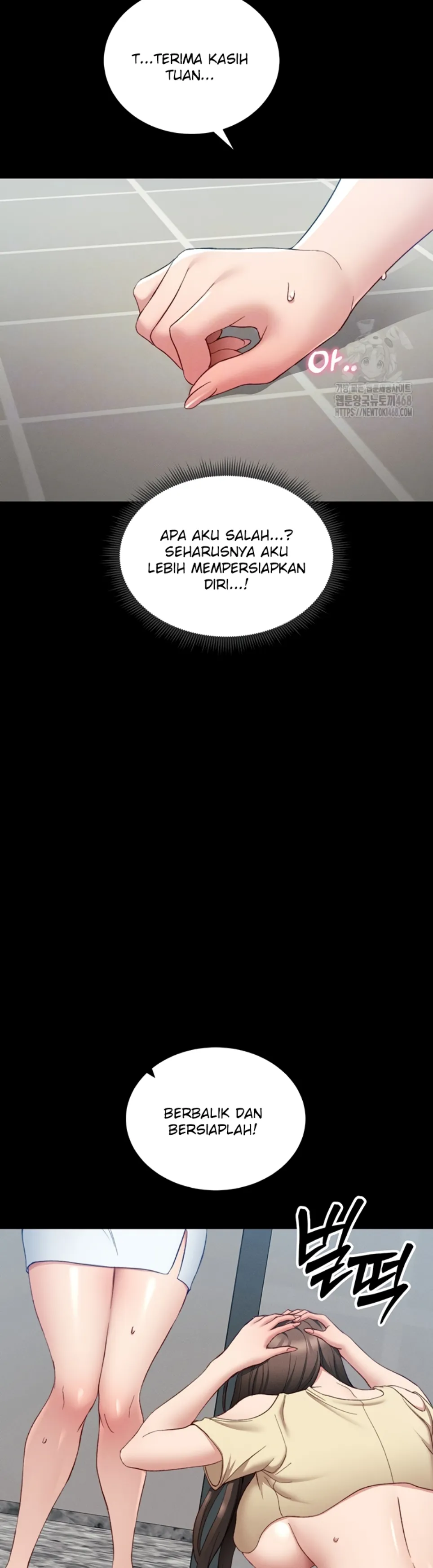 image-komik-taming-female-buly-chapter-16-4/48