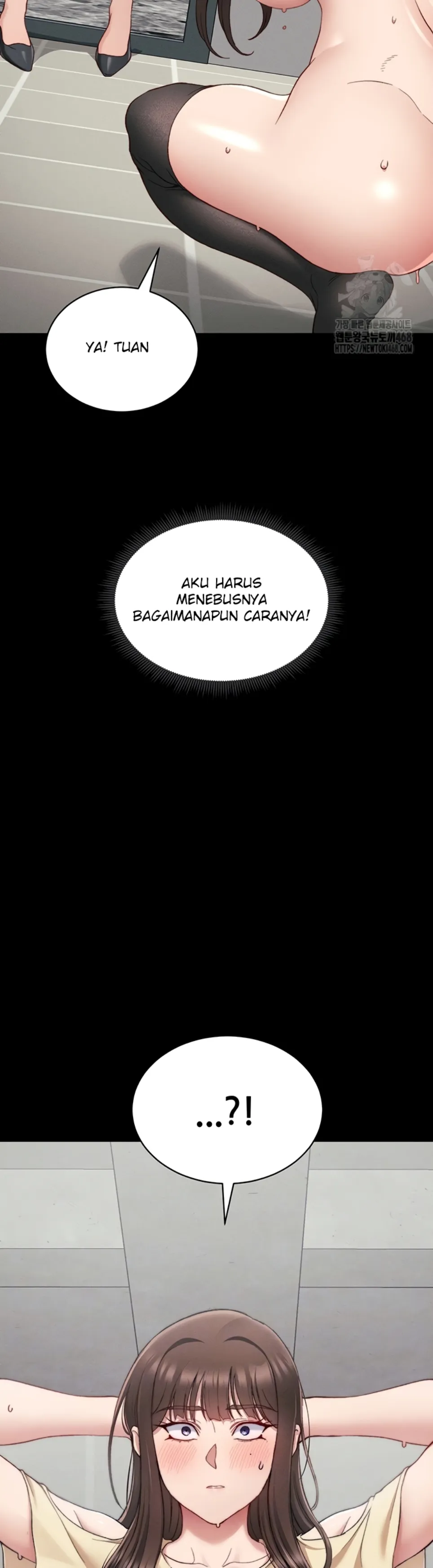 image-komik-taming-female-buly-chapter-16-5/48