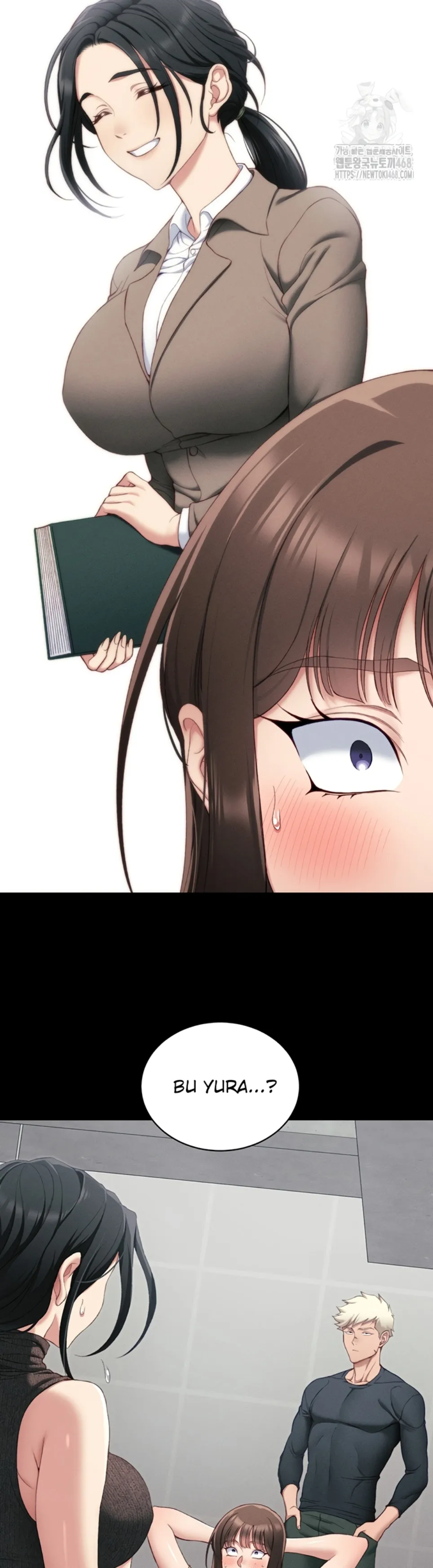 image-komik-taming-female-buly-chapter-16-9/48