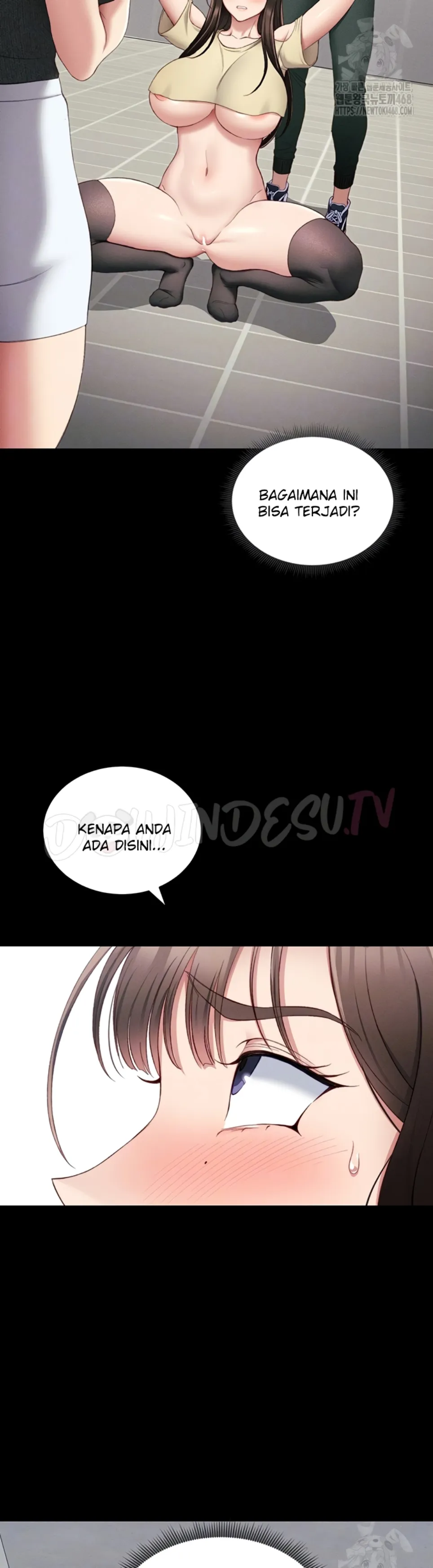 image-komik-taming-female-buly-chapter-16-10/48