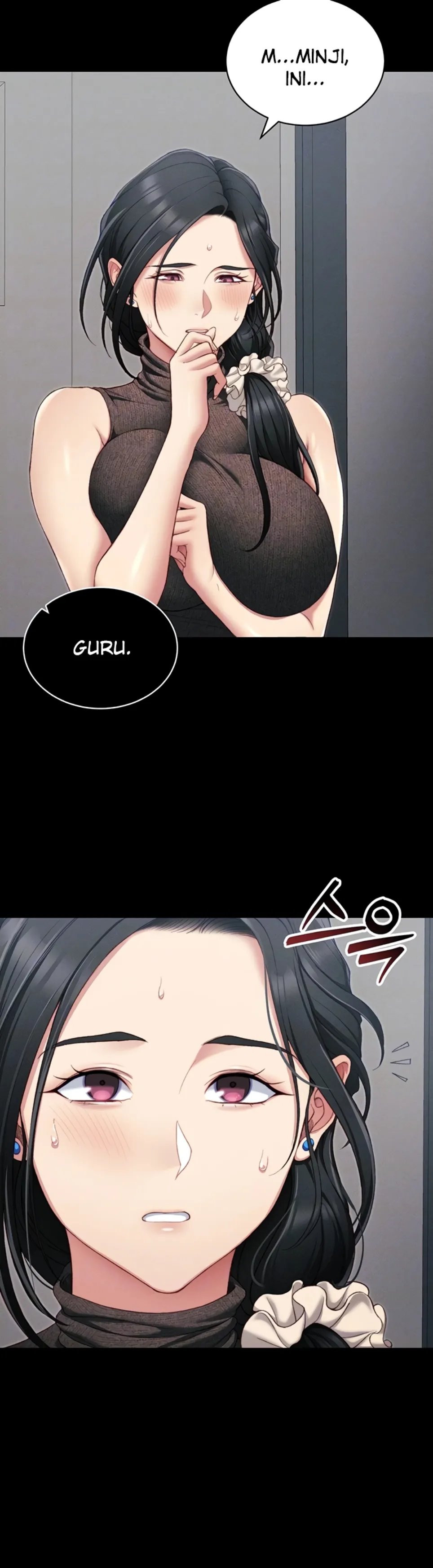 image-komik-taming-female-buly-chapter-16-12/48