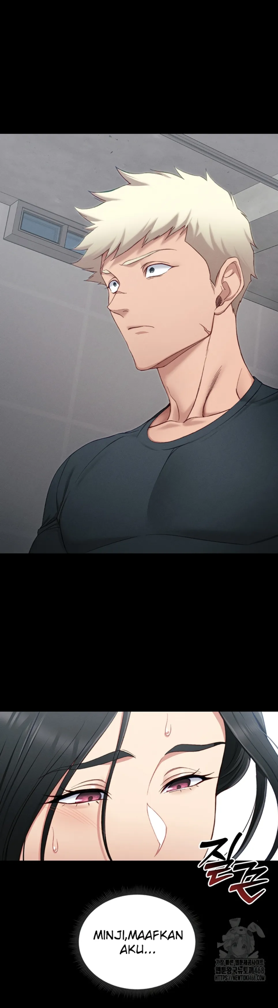 image-komik-taming-female-buly-chapter-16-13/48