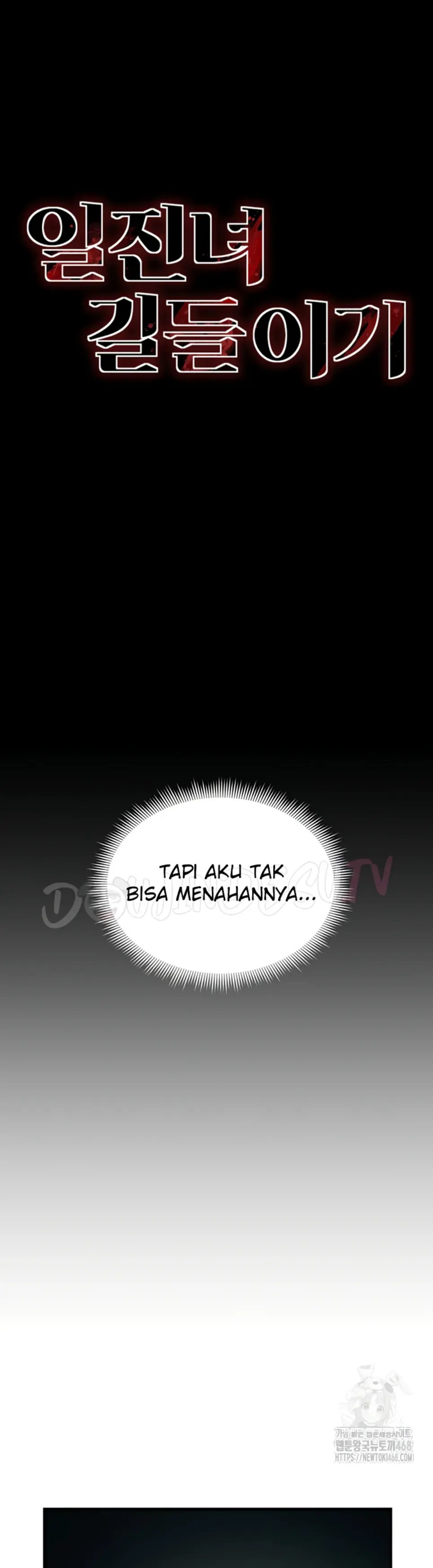 image-komik-taming-female-buly-chapter-16-14/48