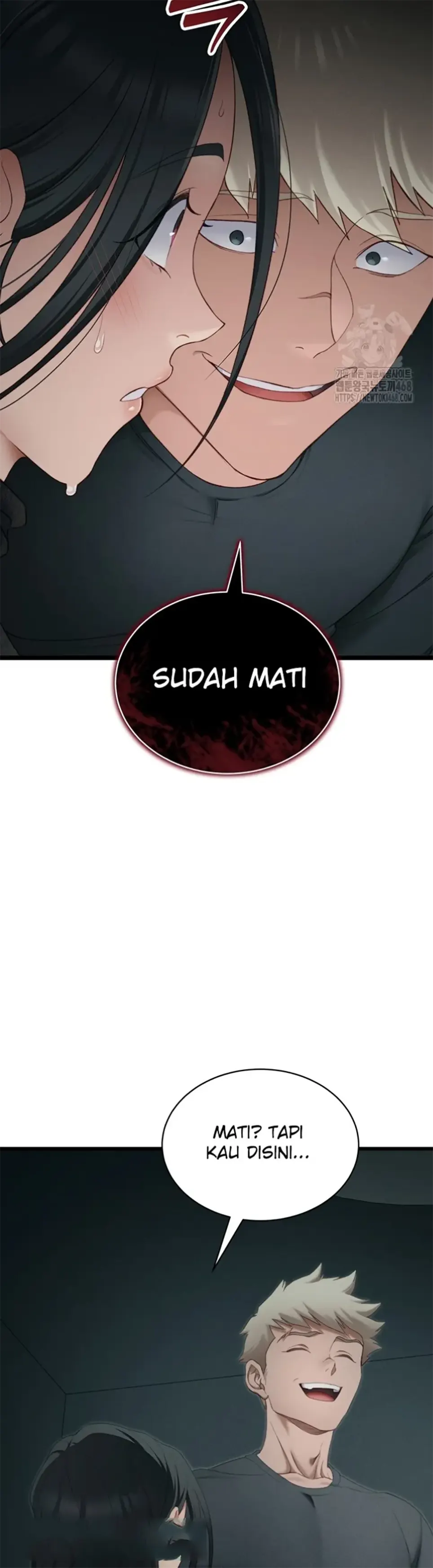 image-komik-taming-female-buly-chapter-16-18/48