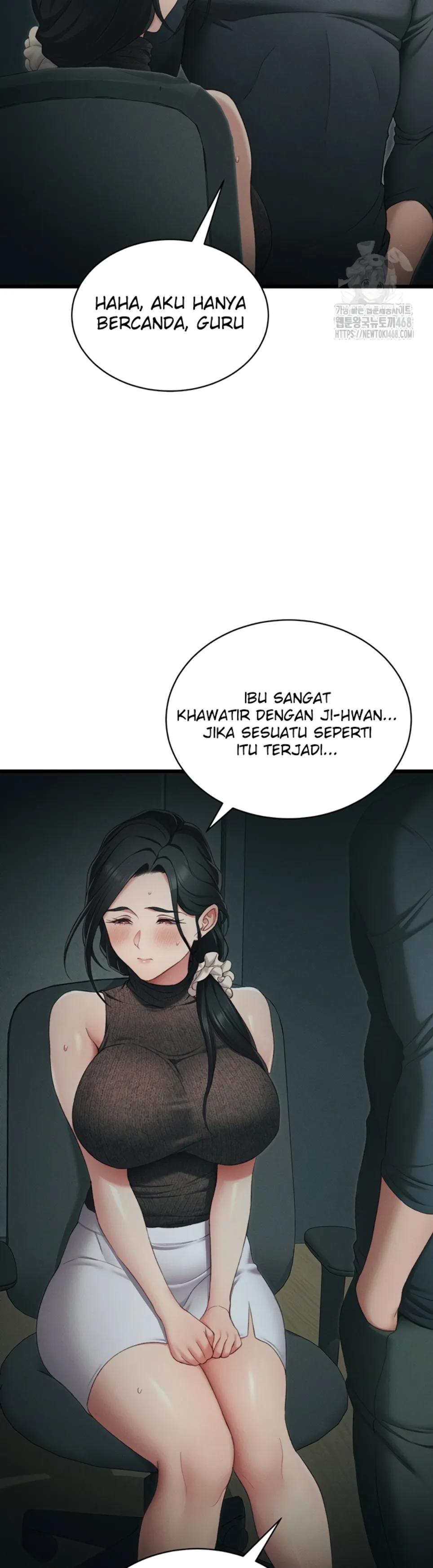 image-komik-taming-female-buly-chapter-16-19/48