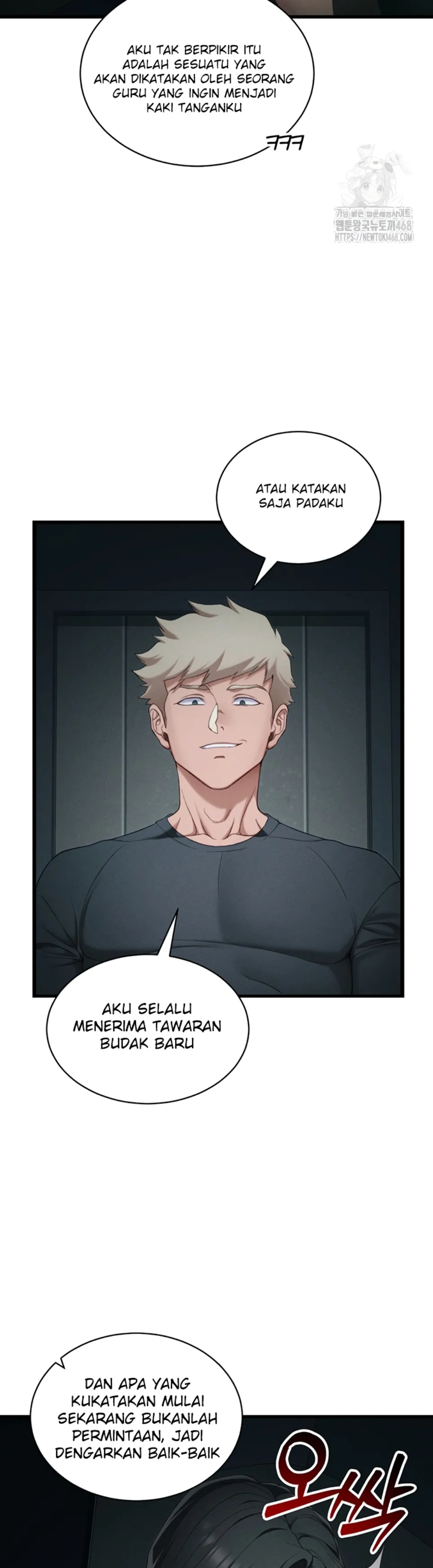 image-komik-taming-female-buly-chapter-16-20/48