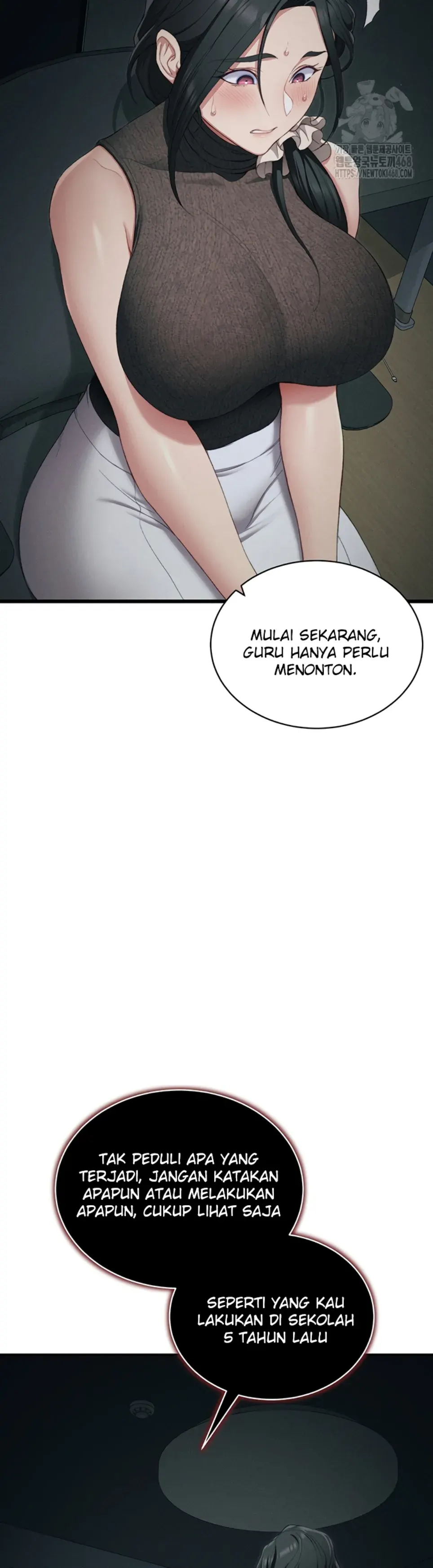 image-komik-taming-female-buly-chapter-16-21/48