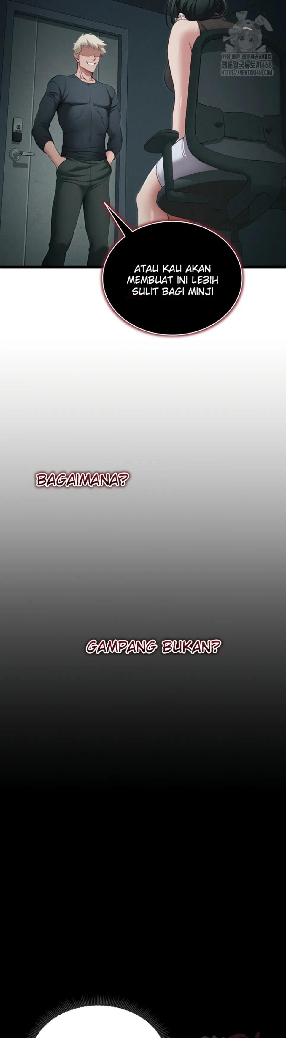 image-komik-taming-female-buly-chapter-16-22/48