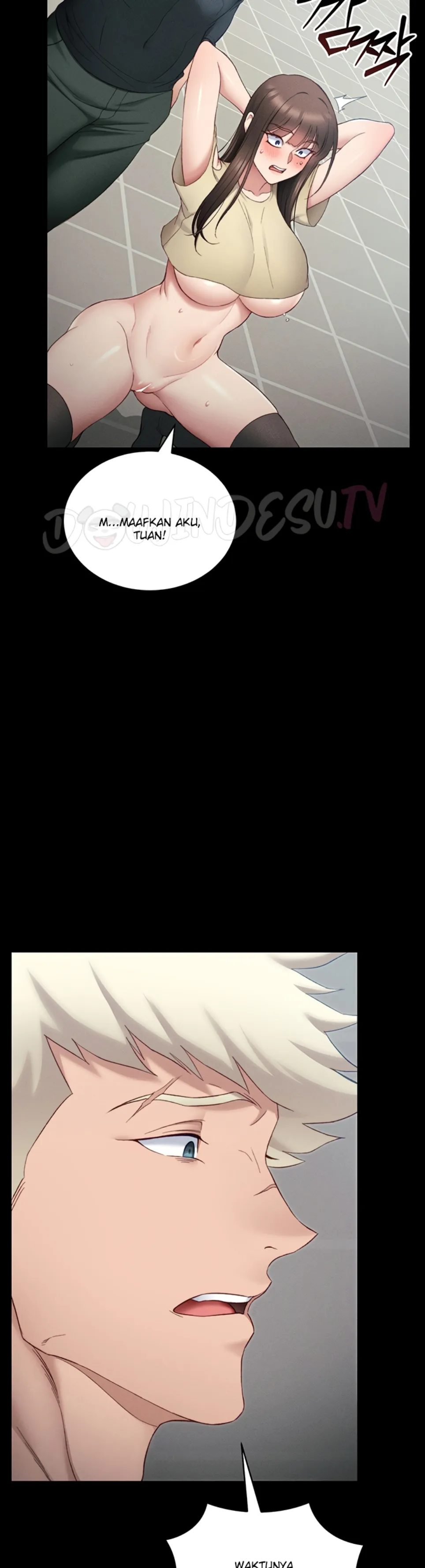 image-komik-taming-female-buly-chapter-16-25/48