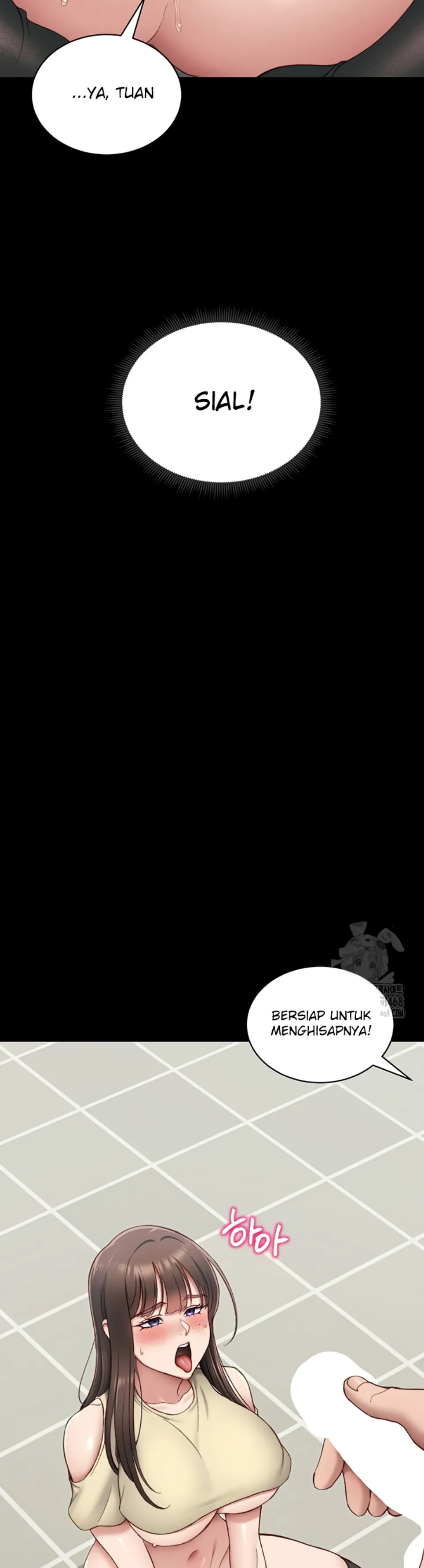 image-komik-taming-female-buly-chapter-16-29/48