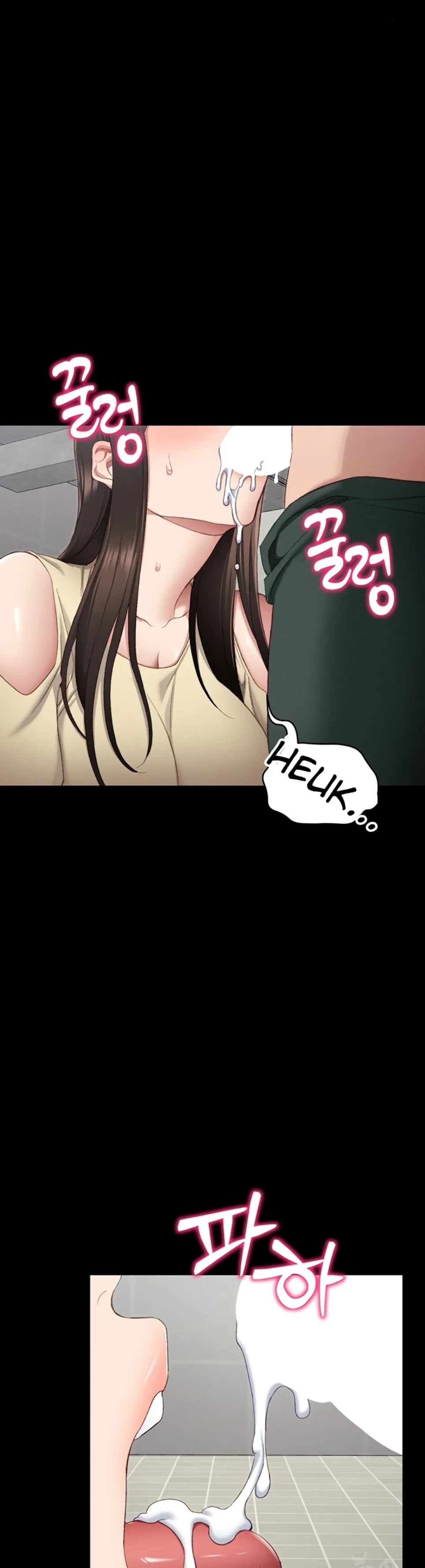 image-komik-taming-female-buly-chapter-16-40/48