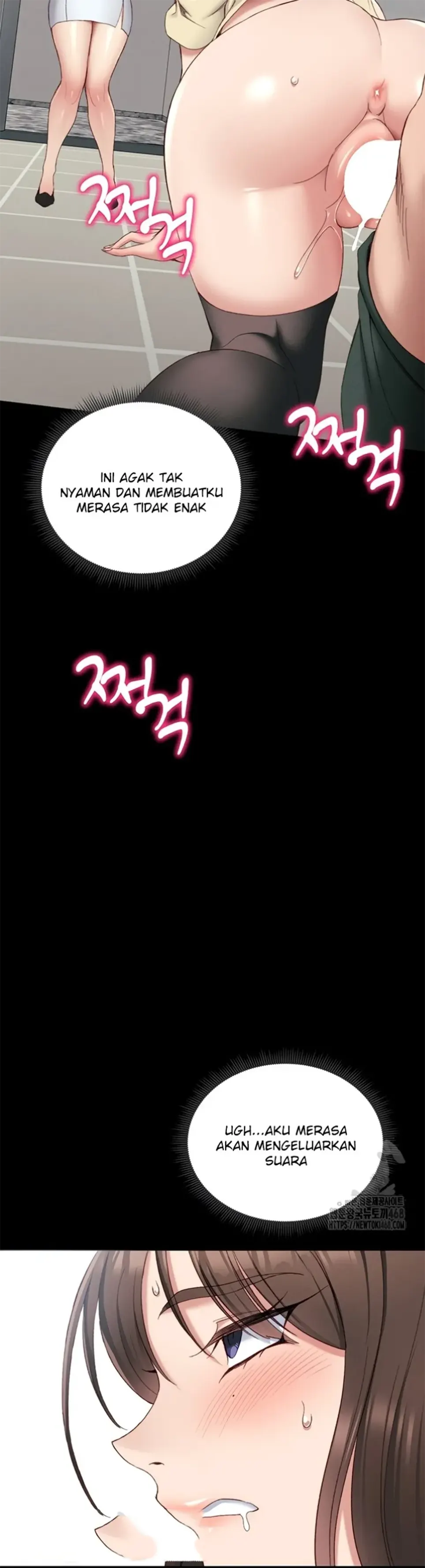 image-komik-taming-female-buly-chapter-16-44/48