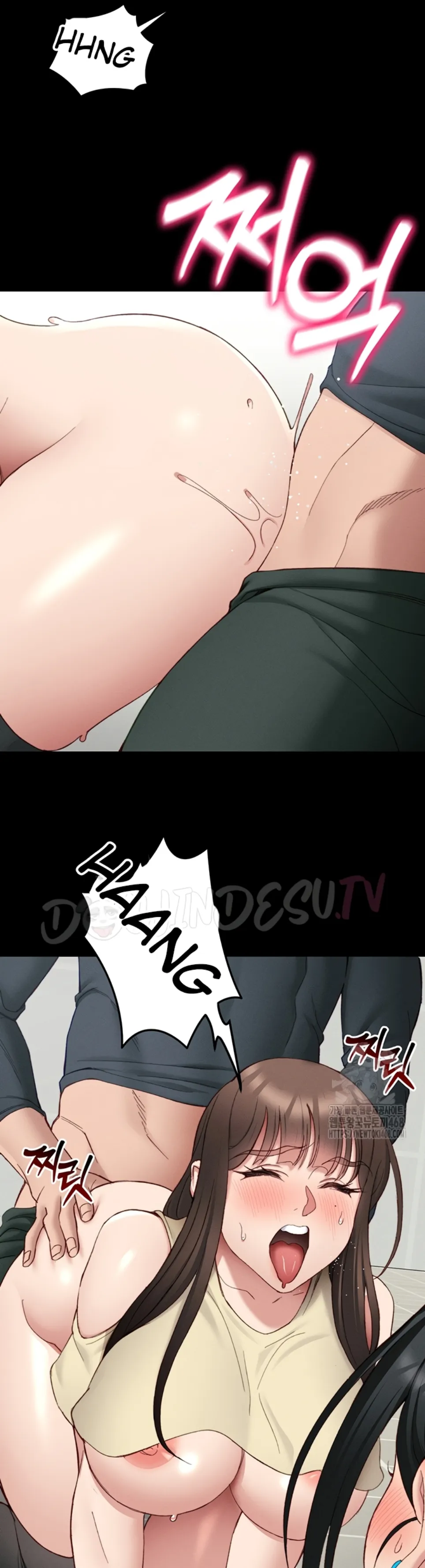 image-komik-taming-female-buly-chapter-16-45/48