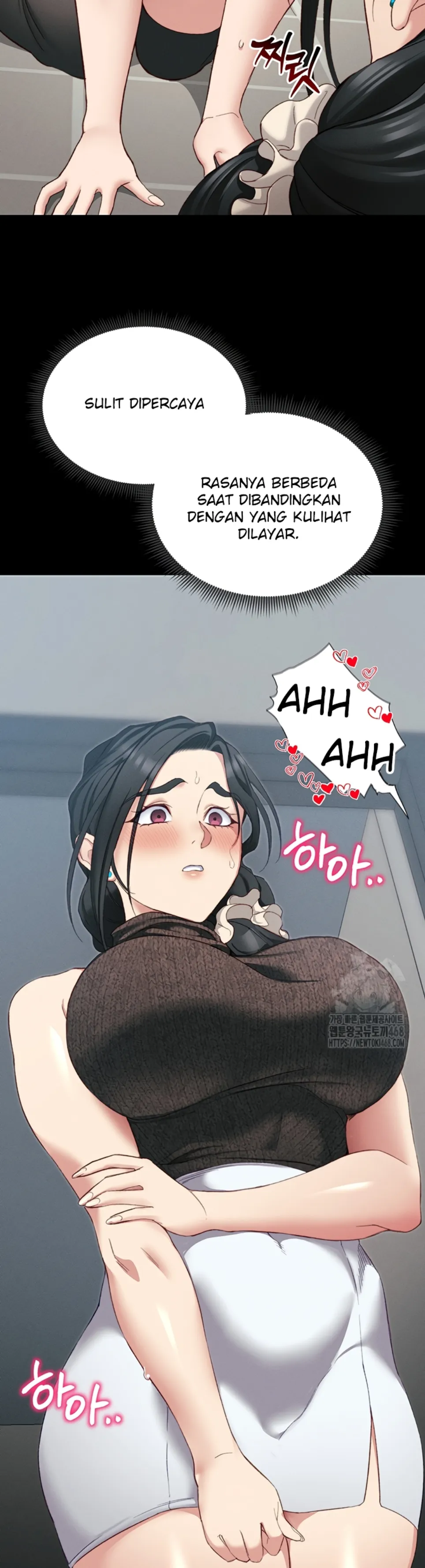 image-komik-taming-female-buly-chapter-16-46/48