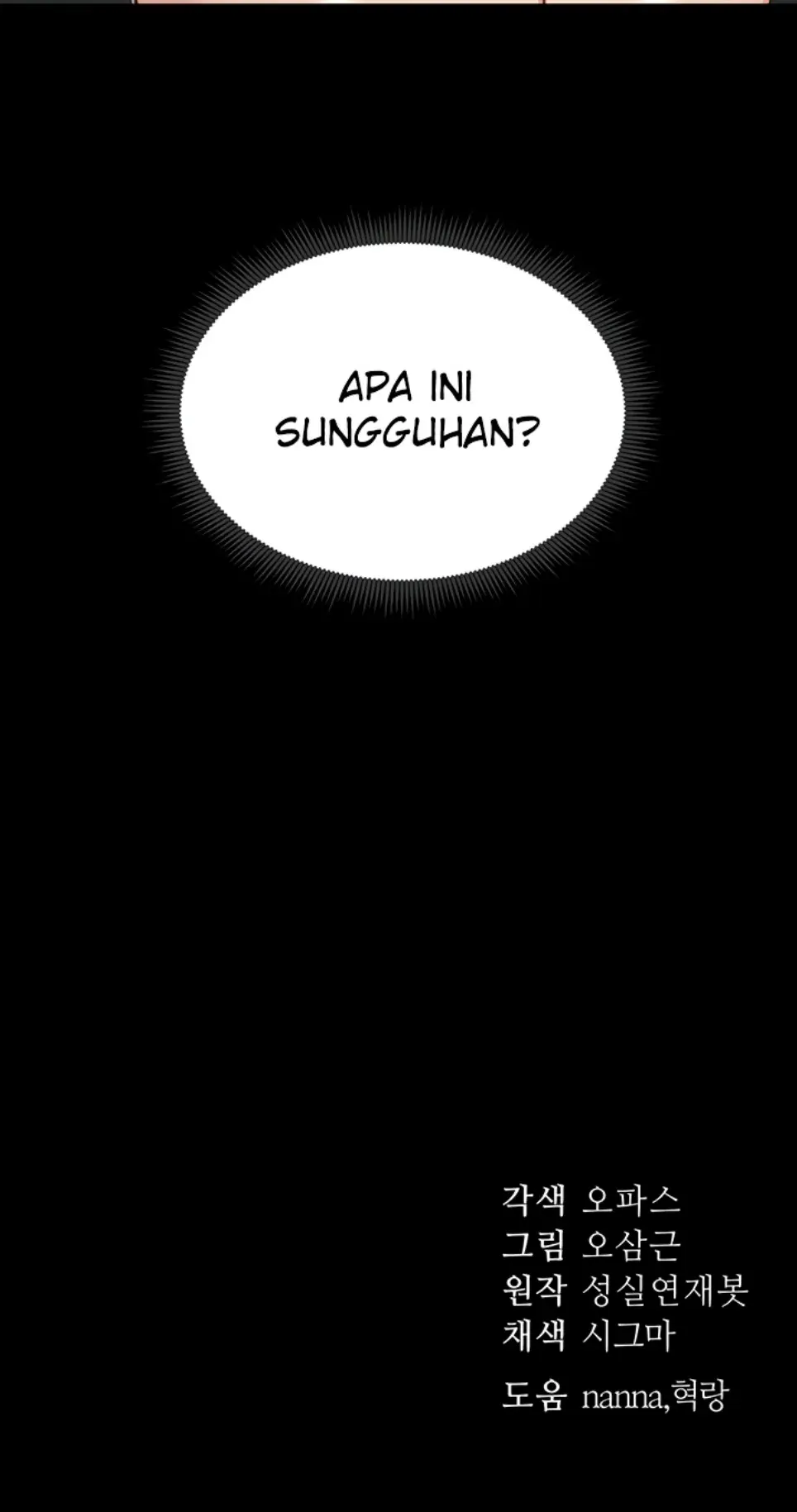 image-komik-taming-female-buly-chapter-16-47/48