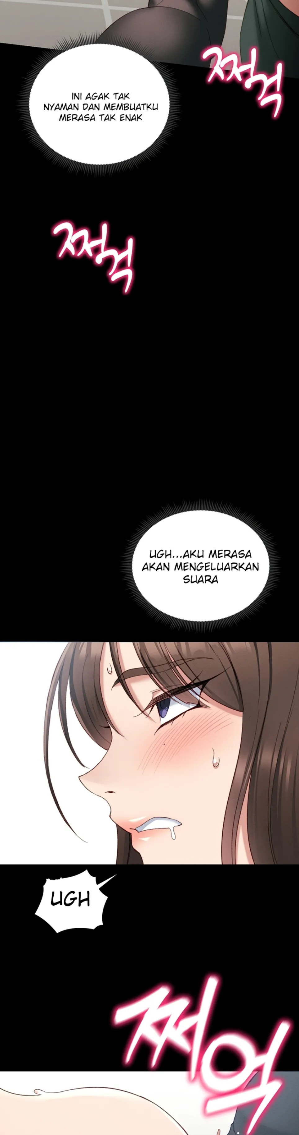 image-komik-taming-female-buly-chapter-17-1/42