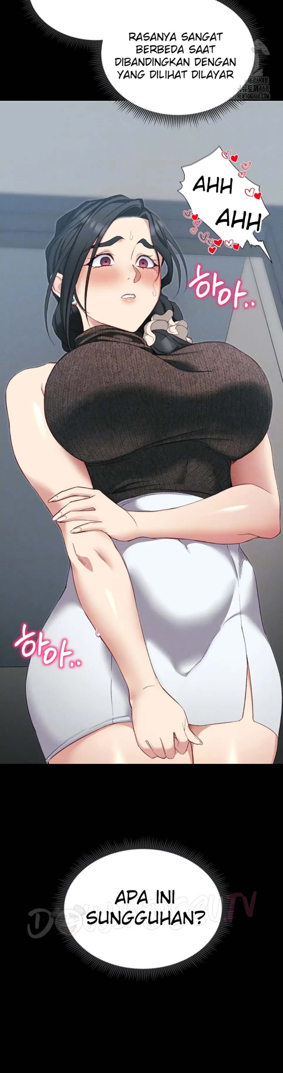 image-komik-taming-female-buly-chapter-17-3/42