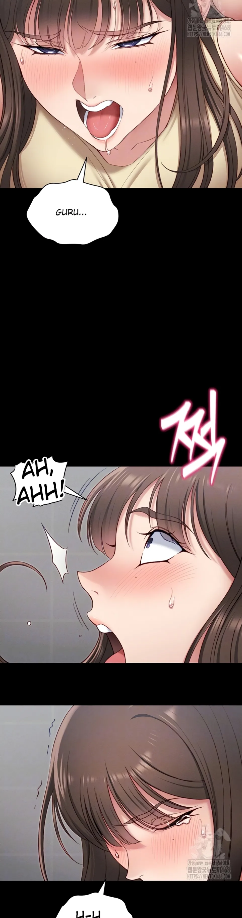 image-komik-taming-female-buly-chapter-17-7/42