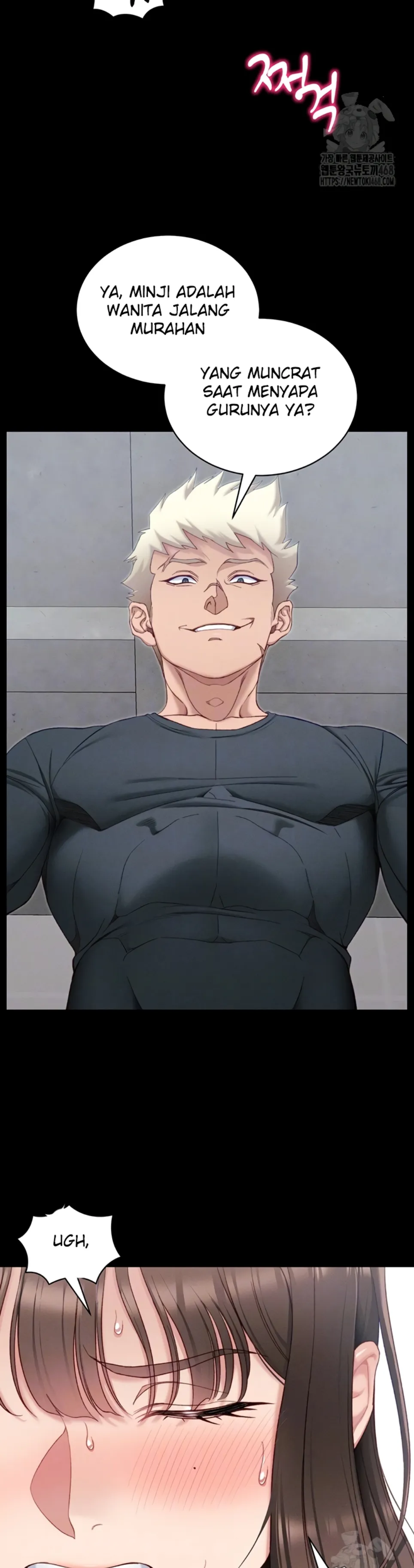 image-komik-taming-female-buly-chapter-17-9/42