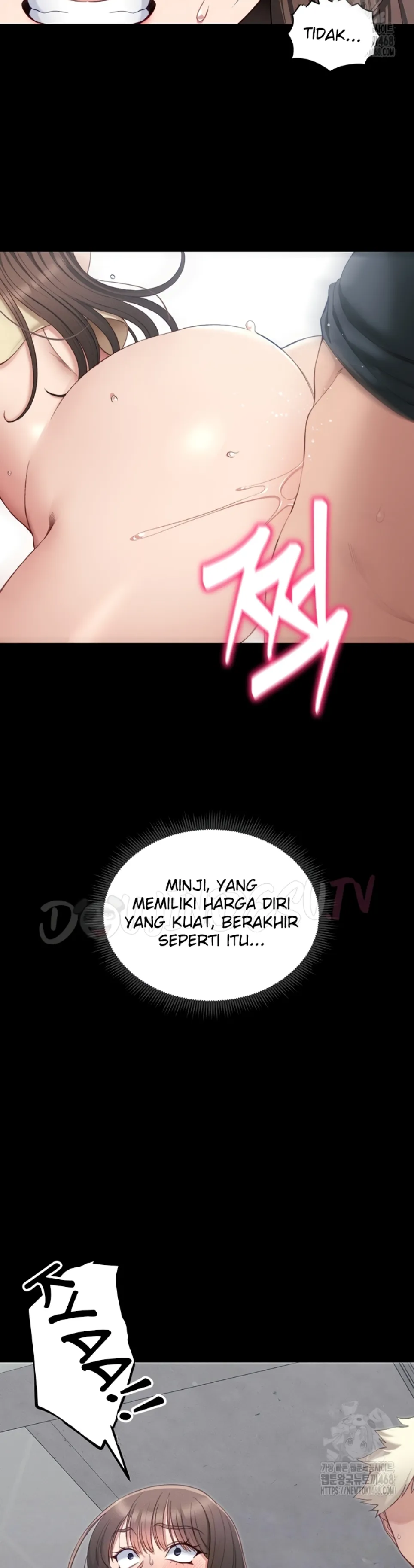 image-komik-taming-female-buly-chapter-17-10/42