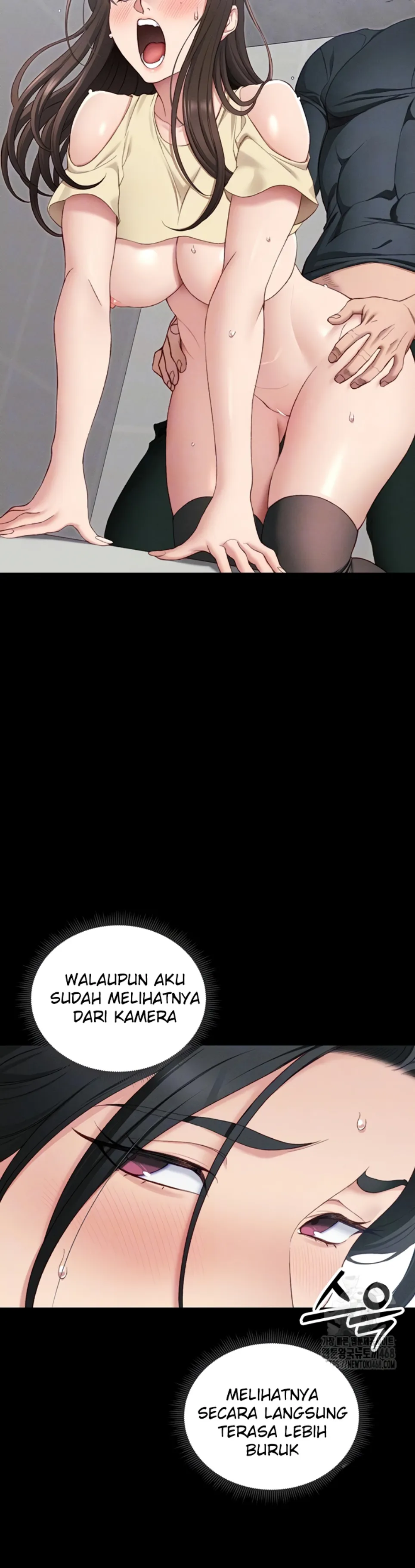 image-komik-taming-female-buly-chapter-17-11/42