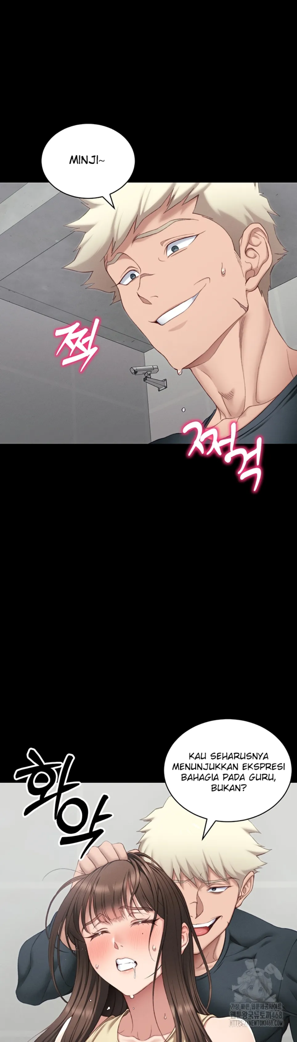 image-komik-taming-female-buly-chapter-17-12/42