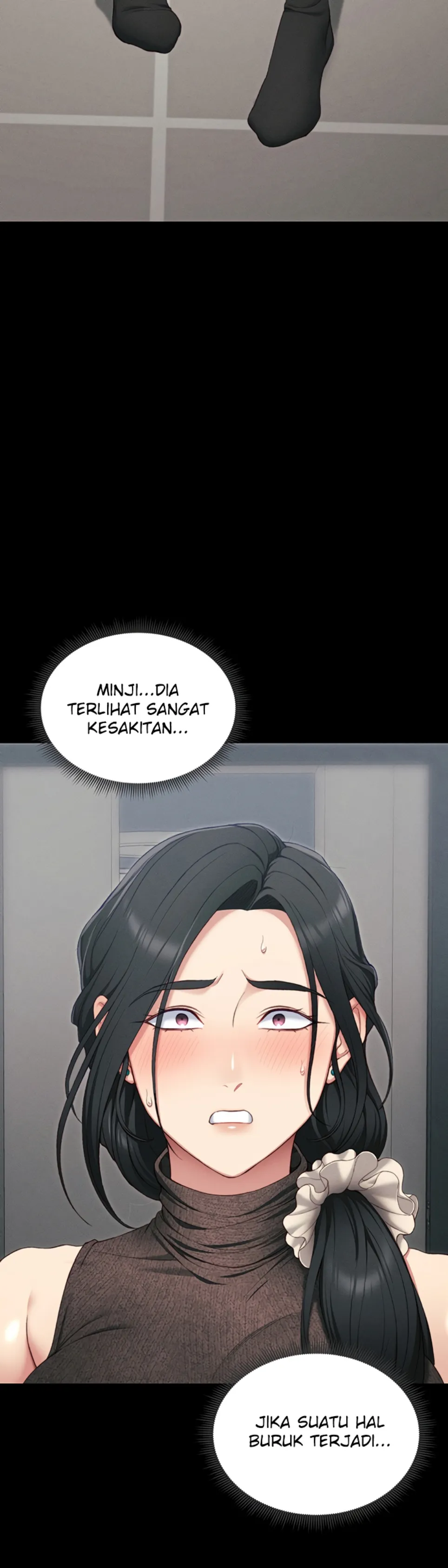 image-komik-taming-female-buly-chapter-17-17/42